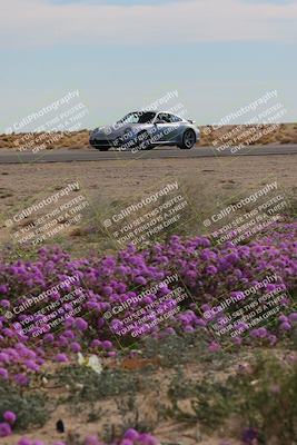 media/Jan-08-2023-SCCA SD (Sun) [[8f6a5b9391]]/Advanced Group/Session 2 (Short Straight)/